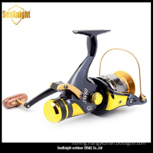 bait casting fishing reel,reels fishing surf casting,ebay china website